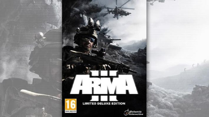 arma-3-videogame-kentriki