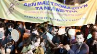 athina-syntagma-06