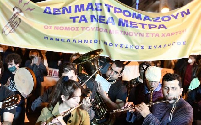 athina-syntagma-06
