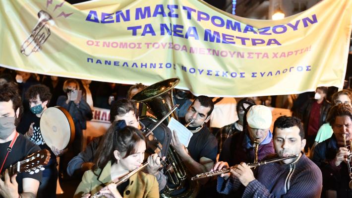 athina-syntagma-06