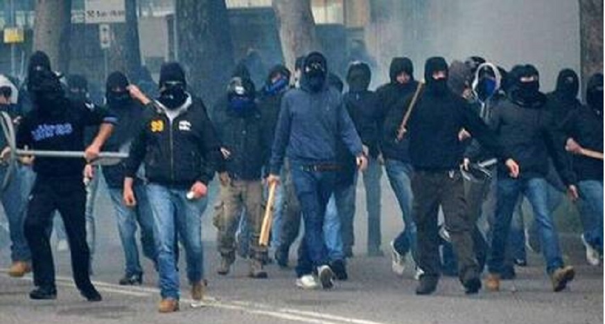 atl-juve-8-5-13