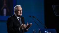 avramopoulos