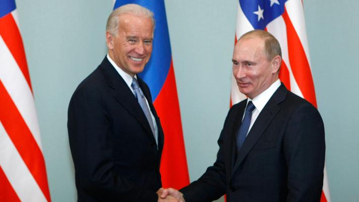 biden-putin-2