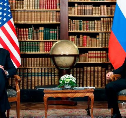 biden-putin