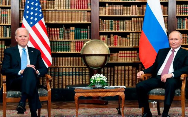 biden-putin