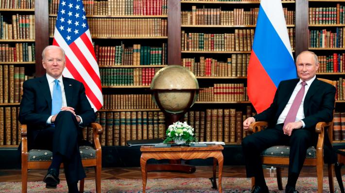 biden-putin