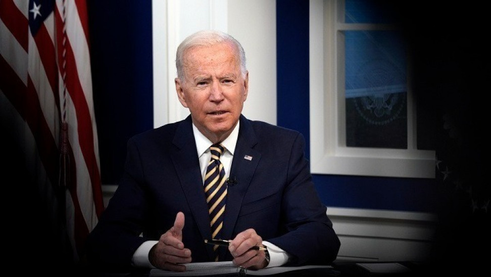 biden_ape