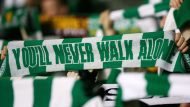 celtic