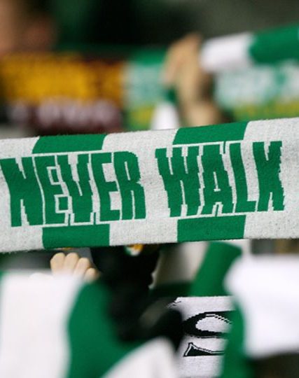 celtic