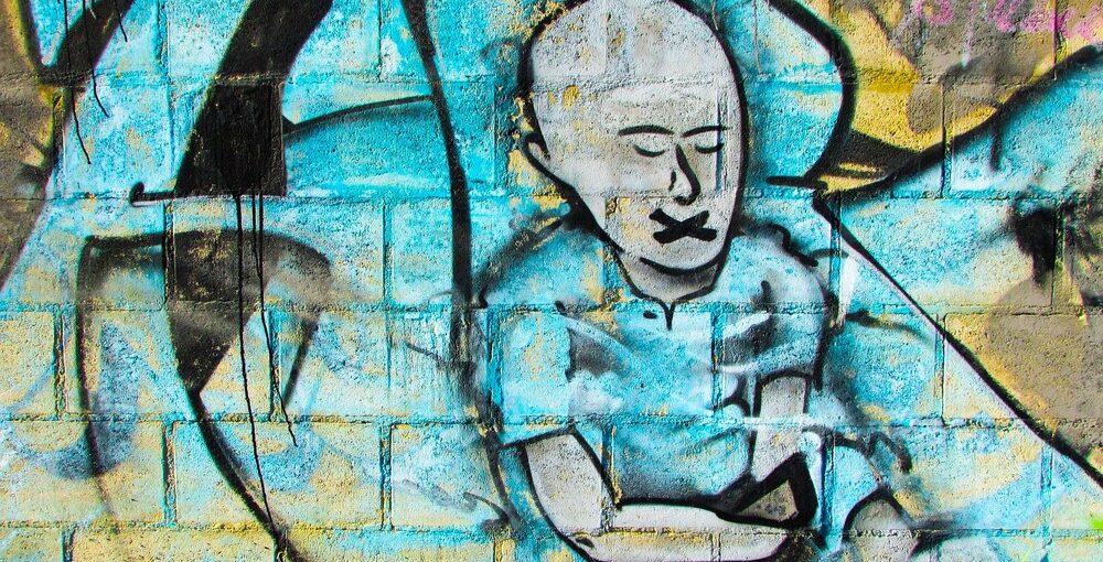 censorship-g26baec160_1920
