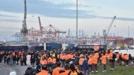 cosco-apergia-49