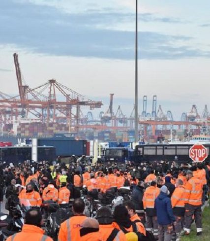 cosco-apergia-49