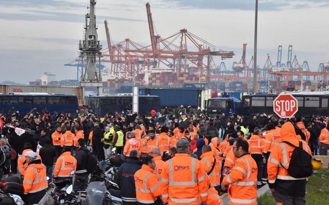 cosco-apergia-52