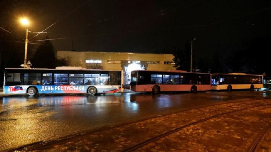 donetsk-evacuation-3