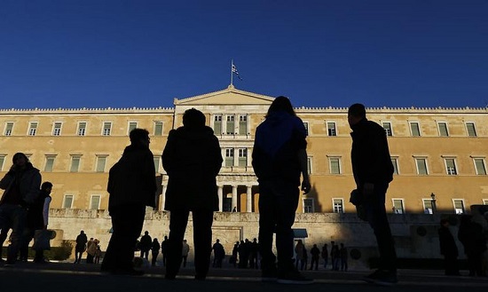 ελλαδα