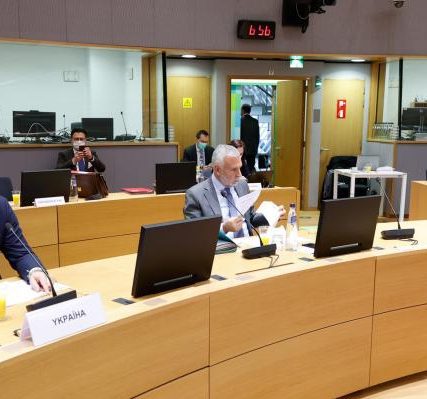 eu-foreign-ministers-2