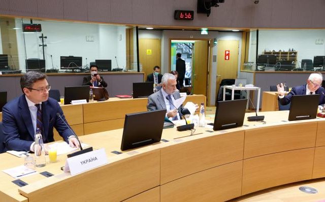 eu-foreign-ministers-2