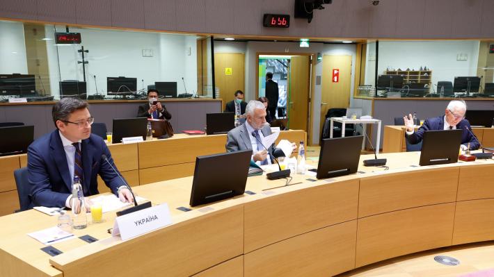 eu-foreign-ministers-2