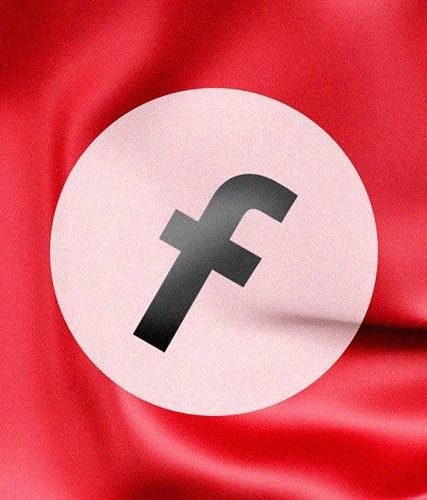 facebook-marketers-advertise-nazis