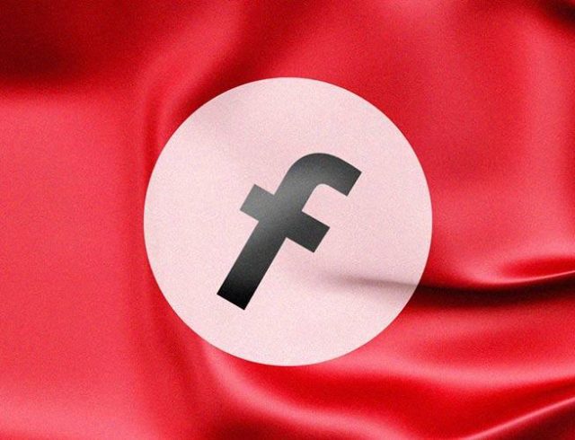 facebook-marketers-advertise-nazis