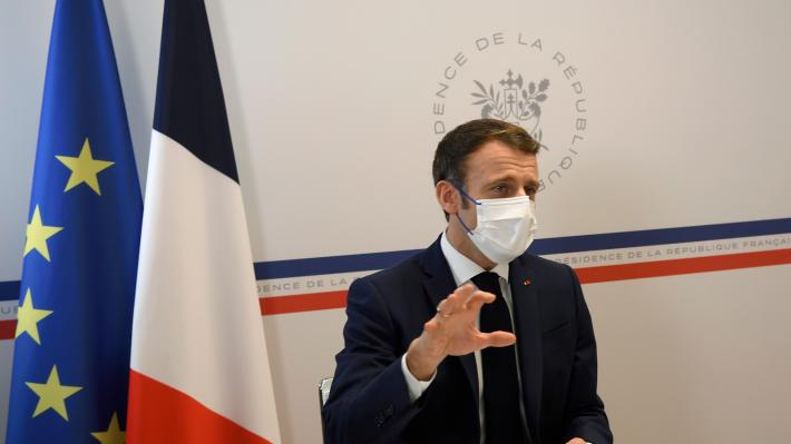france-macron-1
