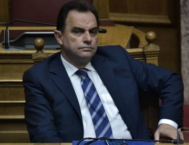 georgantas-44_252863_301538