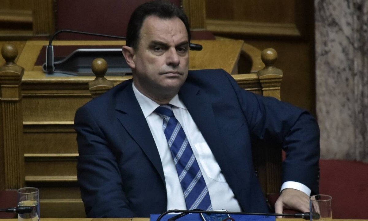 georgantas-44_252863_301538
