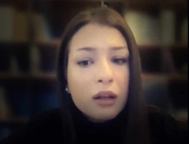 georgia_copy