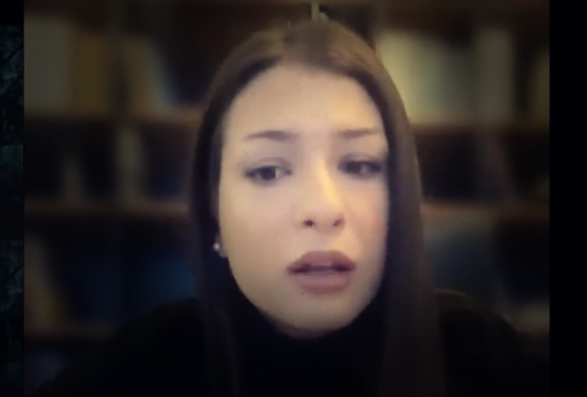 georgia_copy