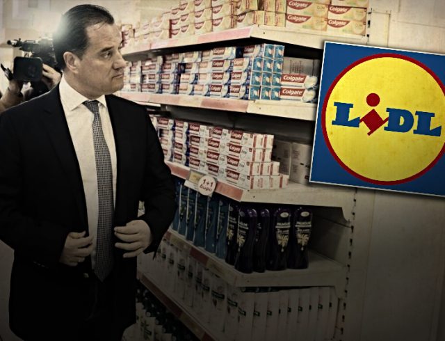 georgiadis_lidl