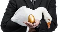 golden-egg-β