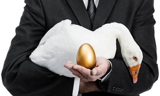 golden-egg-β