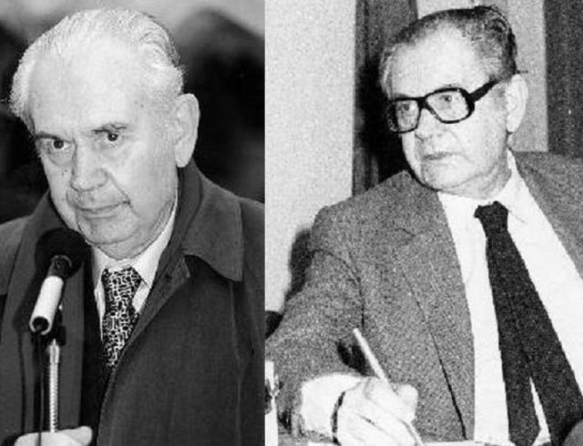 karantinos-nikos