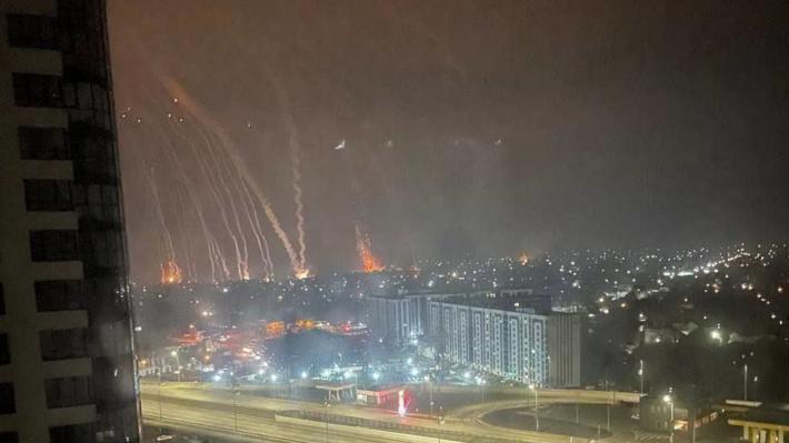 kiev_explosion