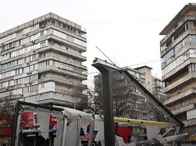 kievo-25-2-2022