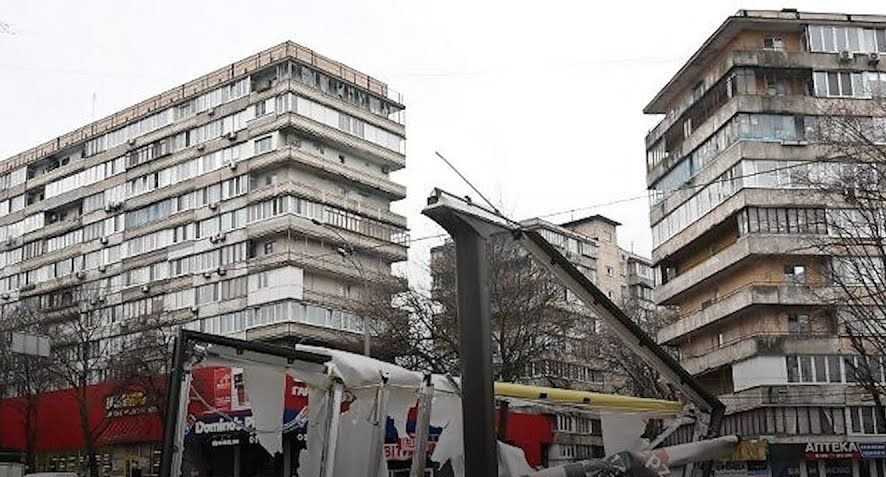 kievo-25-2-2022