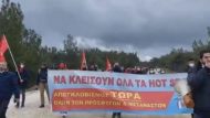 kinhtopoihsh-lesbos-8