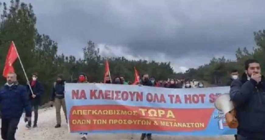 kinhtopoihsh-lesbos-8