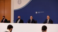 kivernisi_gipeda_opadoi_theodorikakos_oikonomou_avgenakis (1)