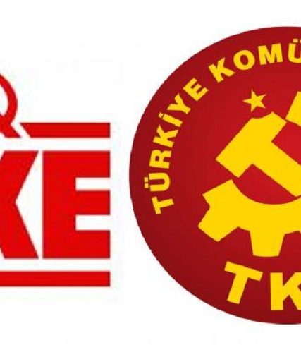 kke-kkt