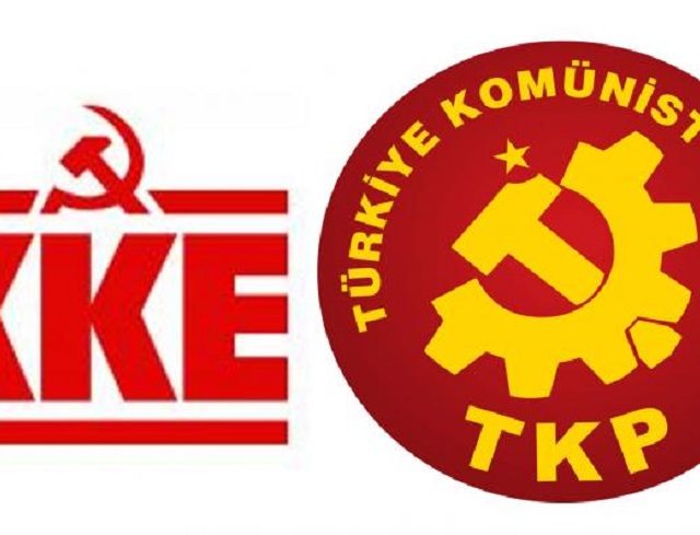 kke-kkt
