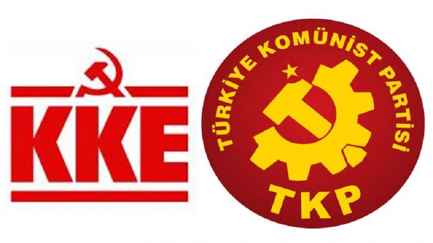 kke-kkt