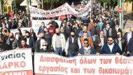 larko-athina-88