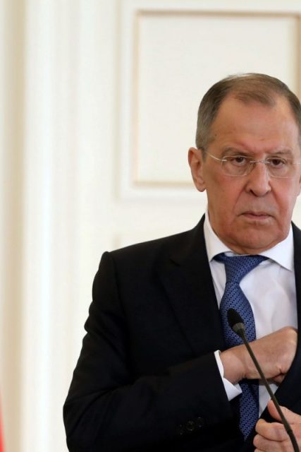 lavrov-sergei-2