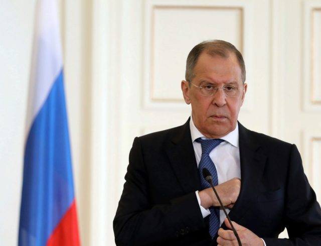 lavrov-sergei-2