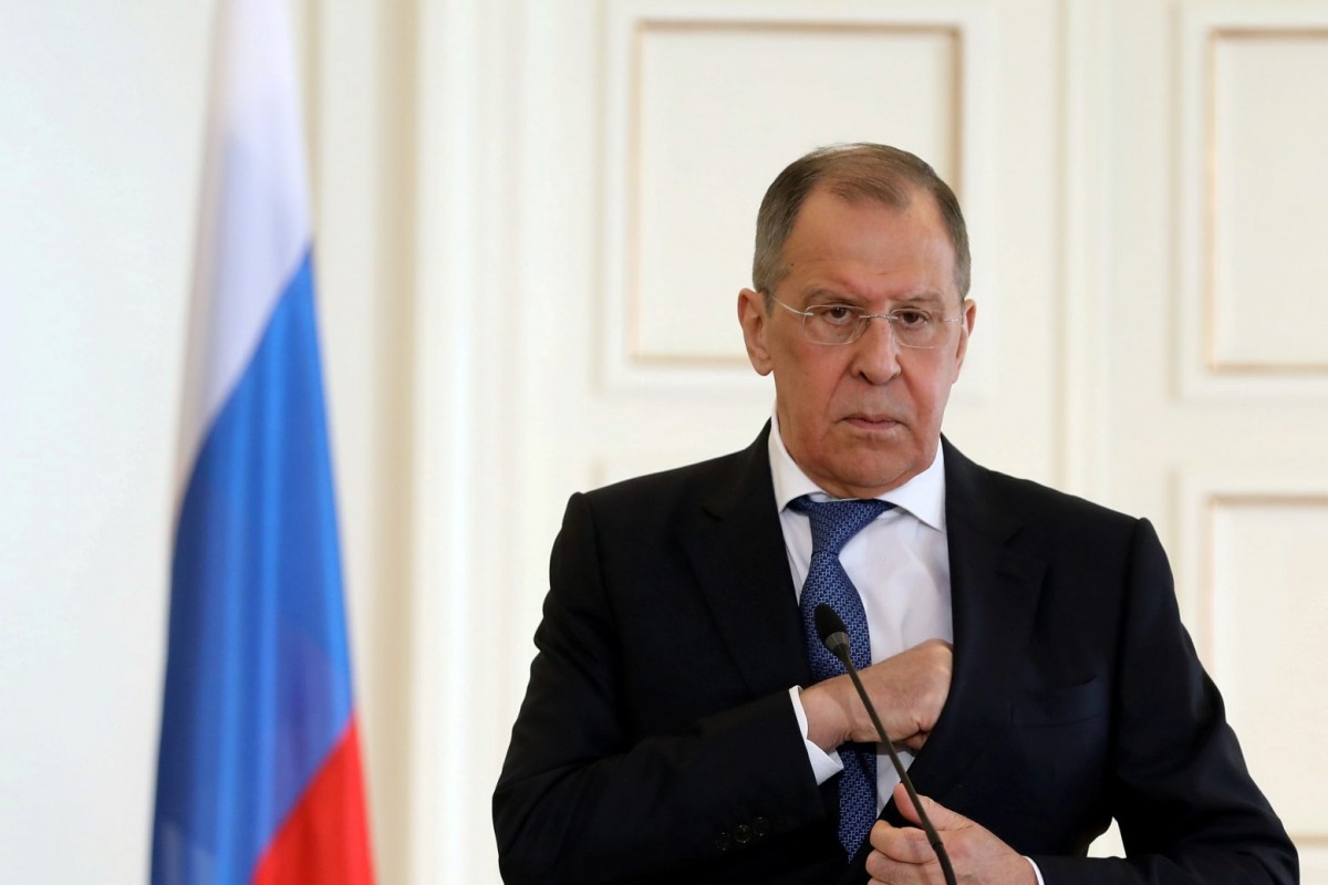 lavrov-sergei-2