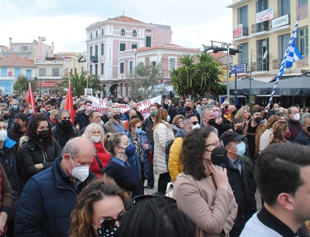 lesvos-04