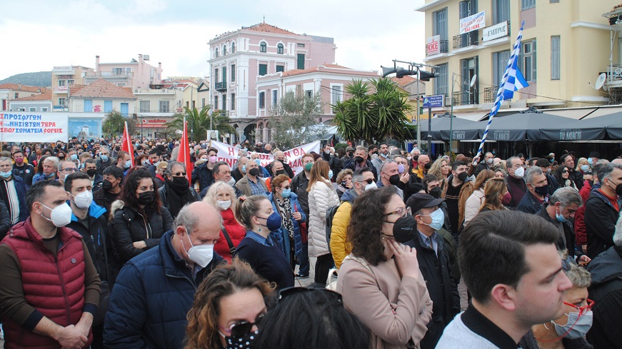lesvos-04