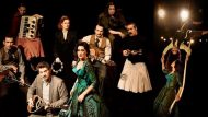 marika ninou theatro texnhs1