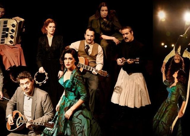 marika ninou theatro texnhs1
